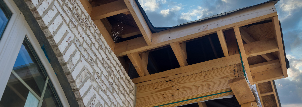 soffits image